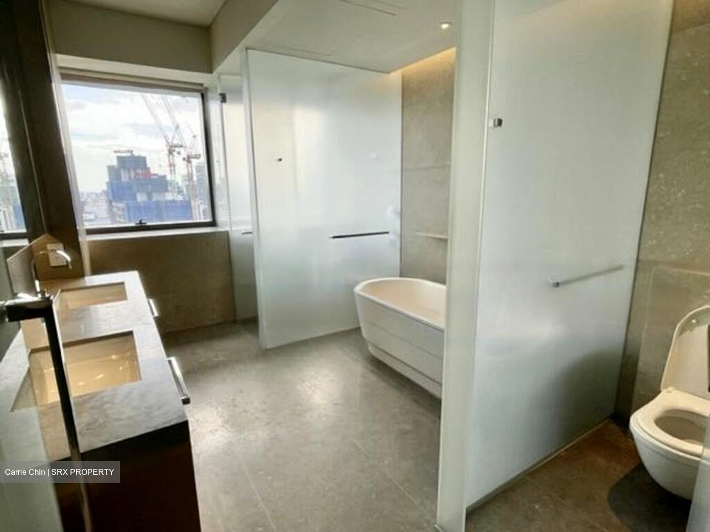 Hana (D10), Condominium #483035911
